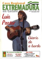 Extremadura_32_1997-01_02.pdf