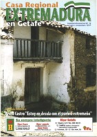 Extremadura_35_1997-10_11.pdf