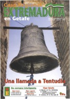 Extremadura_39_1998-09_10.pdf