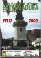 Extremadura_44_1999-11_12.pdf