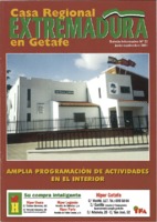 Extremadura_52_2001-06_09.pdf