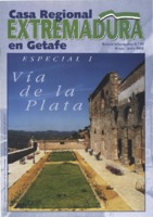 Extremadura_55_2002-05_06.pdf
