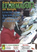 Extremadura_56_2002-09_12.pdf