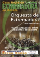 Extremadura_60_2003-01_10.pdf