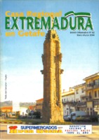 Extremadura_62_2004-01_03.pdf