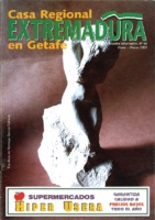 Extremadura_66 2005-01_03.pdf