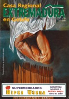 Extremadura_69 2006-04.pdf