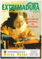 Extremadura_70_2006-09.pdf
