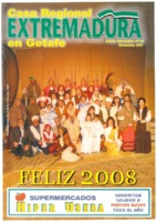 Extremadura_75_2007-12.pdf