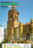 Extremadura_81_2009-10.pdf