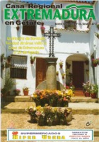 Extremadura_84_2010-10.pdf