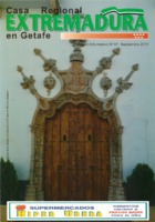 Extremadura_87_2011-09.pdf