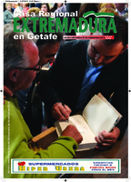 Extremadura_93_2013-09.pdf