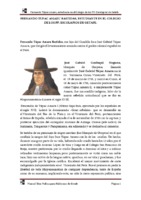 FernandoTupacAmaruBastidas.pdf