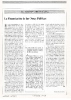 FinanciacionObrasPublicas.pdf