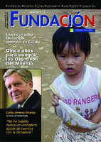 Fundacion_18_2010-oct-nov.pdf