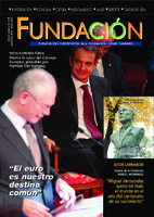 Fundacion_19_2010-dic-2011-ene.pdf