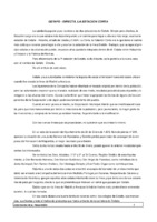 GETAFE - DIRECTA LA ESTACION CORTA.pdf