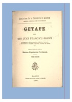 Getafe1890CronicaGeneral.pdf