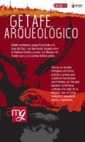 GetafeArqueologicoPortada.pdf