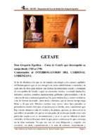 GetafeCuestionarioParrocoGregorioEguileta.pdf