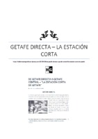 GetafeDirectaLaEstacionCorta2.pdf