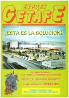 GetafeExpres-1ª_02_1987-12-19.pdf