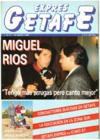GetafeExpres-1ª_03_1988-01-16.pdf
