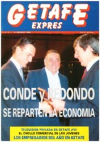 GetafeExpres-1ª_05_1988-02-14.pdf