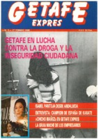 GetafeExpres-1ª_06_1988-02-27.pdf