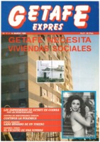 GetafeExpres-1ª_07_1988-03-14.pdf