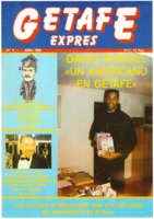 GetafeExpres-1ª_09_1988-04-30.pdf