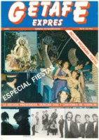 GetafeExpres-1ª_10_1988-05-31.pdf