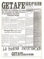 GetafeExpres-2ª_01_1988-09-16.pdf