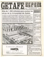 GetafeExpres-2ª_02_1988-09-24.pdf