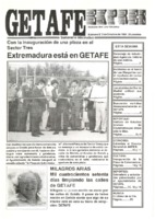 GetafeExpres-2ª_03_1988-10-03.pdf