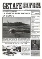 GetafeExpres-2ª_06_1988-10-27.pdf