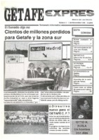 GetafeExpres-2ª_07_1988-11-03.pdf