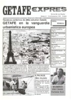 GetafeExpres-2ª_08_1988-11-10.pdf