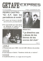 GetafeExpres-2ª_09-1988-11-17.pdf