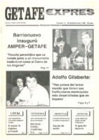 GetafeExpres-2ª_10_1988-11-24.pdf
