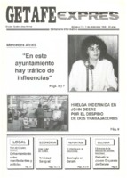 GetafeExpres-2ª_11_1988-12-01.pdf