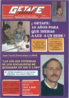 GetafeExpres-2ª_122_1991-05-03.pdf