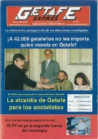 GetafeExpres-2ª_126_1991-05-31.pdf