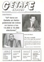 GetafeExpres-2ª_12_1988-12-08.pdf