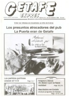 GetafeExpres-2ª_14_1988-12-22.pdf