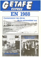 GetafeExpres-2ª_15_1988-12-29.pdf