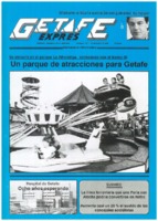 GetafeExpres-2ª_16_1989-01-12.pdf