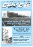 GetafeExpres-2ª_17_1989-01-19.pdf