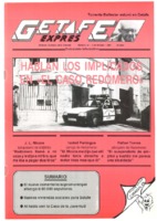 GetafeExpres-2ª_19_1989-02-02.pdf